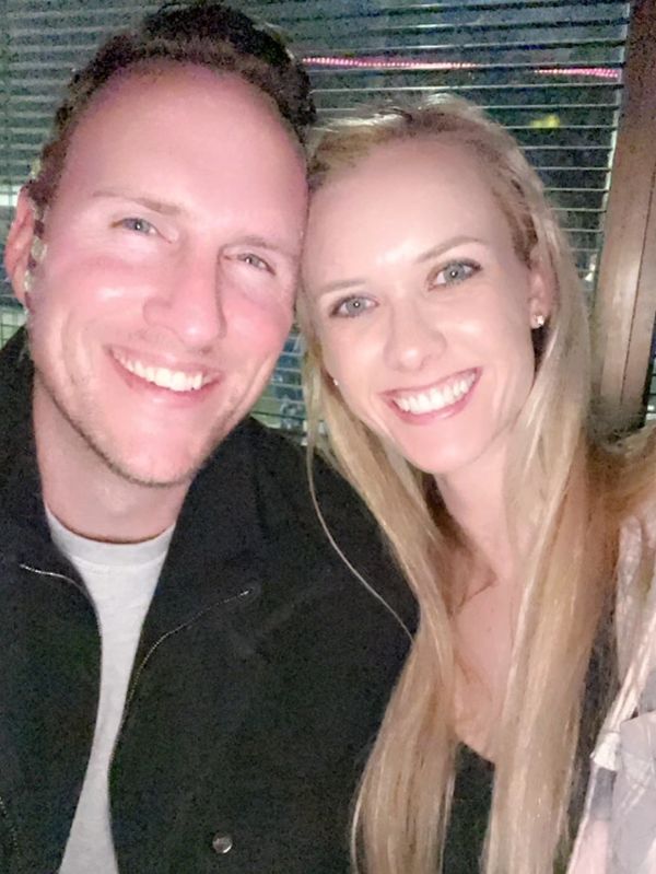 About Us Reset Wellness Retreats